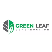 Green Leaf Construction